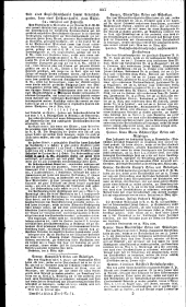 Wiener Zeitung 18300327 Seite: 21