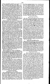 Wiener Zeitung 18300327 Seite: 22