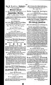 Wiener Zeitung 18300330 Seite: 20