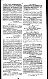 Wiener Zeitung 18300401 Seite: 6