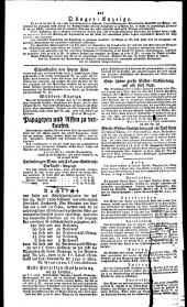 Wiener Zeitung 18300401 Seite: 7