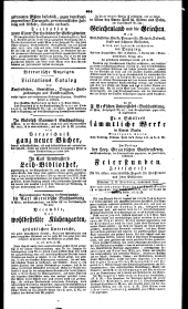 Wiener Zeitung 18300401 Seite: 10