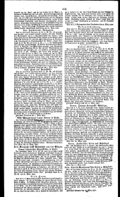 Wiener Zeitung 18300401 Seite: 13