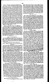 Wiener Zeitung 18300401 Seite: 14