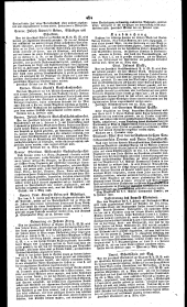 Wiener Zeitung 18300401 Seite: 18