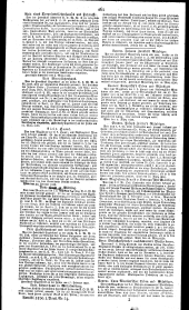 Wiener Zeitung 18300401 Seite: 19