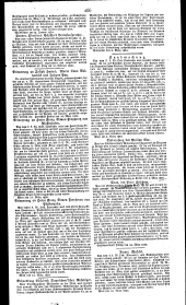Wiener Zeitung 18300401 Seite: 20