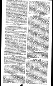 Wiener Zeitung 18300402 Seite: 2