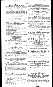 Wiener Zeitung 18300402 Seite: 5