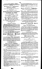 Wiener Zeitung 18300402 Seite: 6