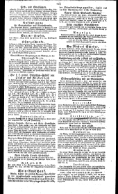 Wiener Zeitung 18300402 Seite: 8