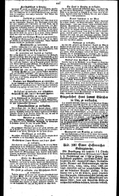 Wiener Zeitung 18300402 Seite: 10