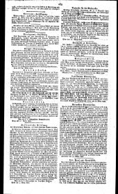 Wiener Zeitung 18300402 Seite: 12