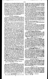 Wiener Zeitung 18300402 Seite: 14