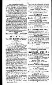 Wiener Zeitung 18300402 Seite: 17