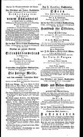 Wiener Zeitung 18300402 Seite: 18