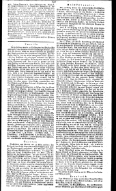 Wiener Zeitung 18300403 Seite: 2