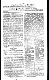 Wiener Zeitung 18300403 Seite: 6