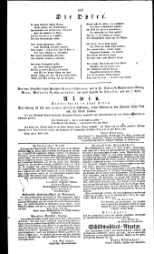 Wiener Zeitung 18300403 Seite: 7