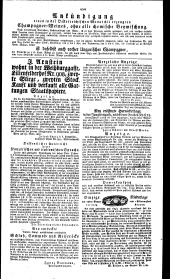 Wiener Zeitung 18300403 Seite: 8