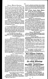 Wiener Zeitung 18300403 Seite: 9