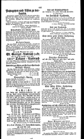 Wiener Zeitung 18300403 Seite: 10