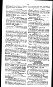 Wiener Zeitung 18300403 Seite: 11