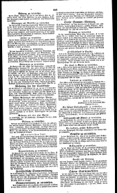 Wiener Zeitung 18300403 Seite: 12