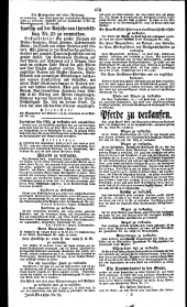 Wiener Zeitung 18300403 Seite: 13