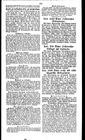 Wiener Zeitung 18300403 Seite: 14