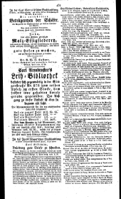 Wiener Zeitung 18300403 Seite: 16