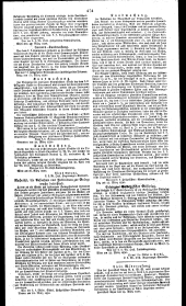 Wiener Zeitung 18300403 Seite: 18