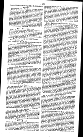 Wiener Zeitung 18300403 Seite: 19