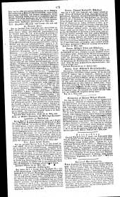 Wiener Zeitung 18300403 Seite: 20