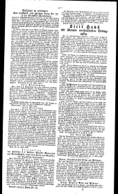 Wiener Zeitung 18300403 Seite: 21