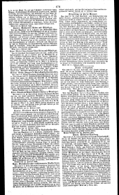 Wiener Zeitung 18300403 Seite: 22