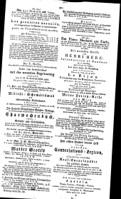 Wiener Zeitung 18300403 Seite: 23