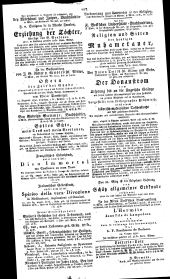 Wiener Zeitung 18300403 Seite: 24