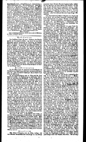 Wiener Zeitung 18300405 Seite: 2