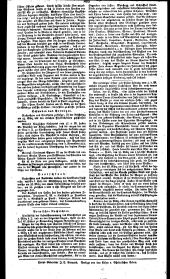 Wiener Zeitung 18300405 Seite: 3