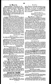 Wiener Zeitung 18300405 Seite: 6