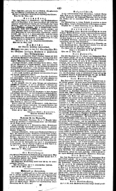 Wiener Zeitung 18300405 Seite: 10