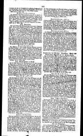 Wiener Zeitung 18300405 Seite: 12