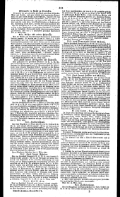 Wiener Zeitung 18300405 Seite: 13