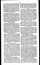 Wiener Zeitung 18300405 Seite: 14