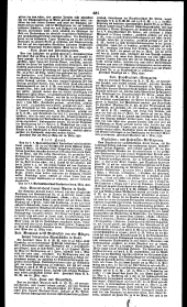 Wiener Zeitung 18300405 Seite: 15