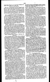 Wiener Zeitung 18300405 Seite: 16