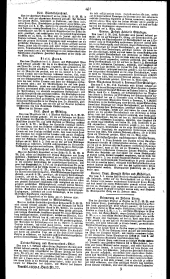 Wiener Zeitung 18300405 Seite: 17