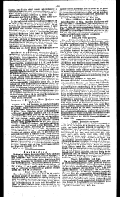 Wiener Zeitung 18300405 Seite: 18