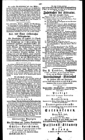 Wiener Zeitung 18300405 Seite: 19